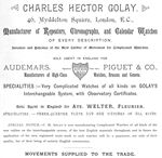 Golay 1887 03.jpg